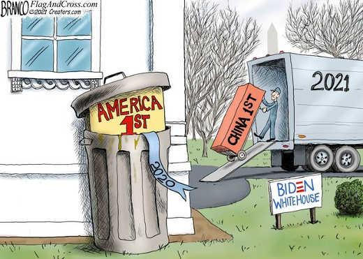 joe-biden-no-america-first-trash-can-now-china