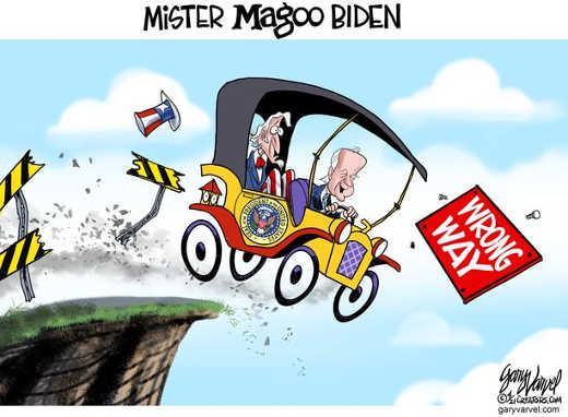 mister-magoo-joe-biden-driving-us-off-cliff