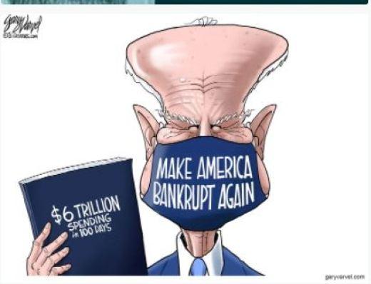 joe-biden-make-america-bankrupt-again-6-trillion-new-spending-100-days