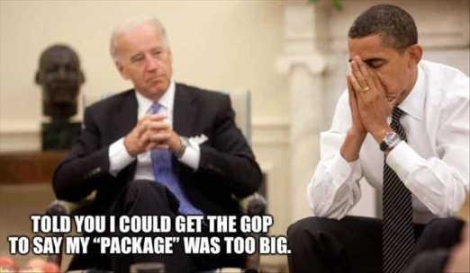 joe-biden-told-u-get-gop-say-package-too-big-obama