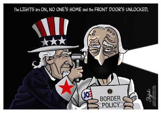 joe-biden-border-policy-front-door-unlock