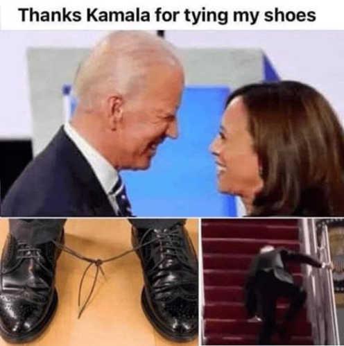 joe-biden-thanks-tying-shoes-kamala-stairs