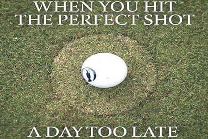 10-Golf-Memes-That-Exactly-Describe-All-of-Us