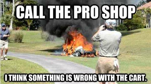 Funny-stupid-golf-meme-photo