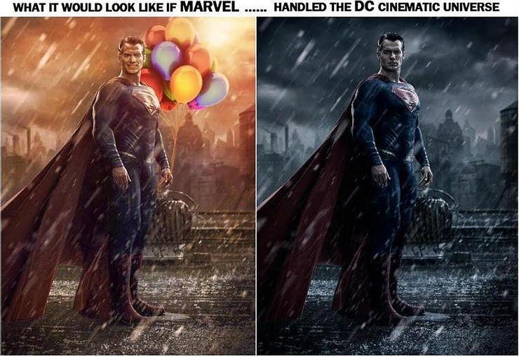 Superman-meme.v1