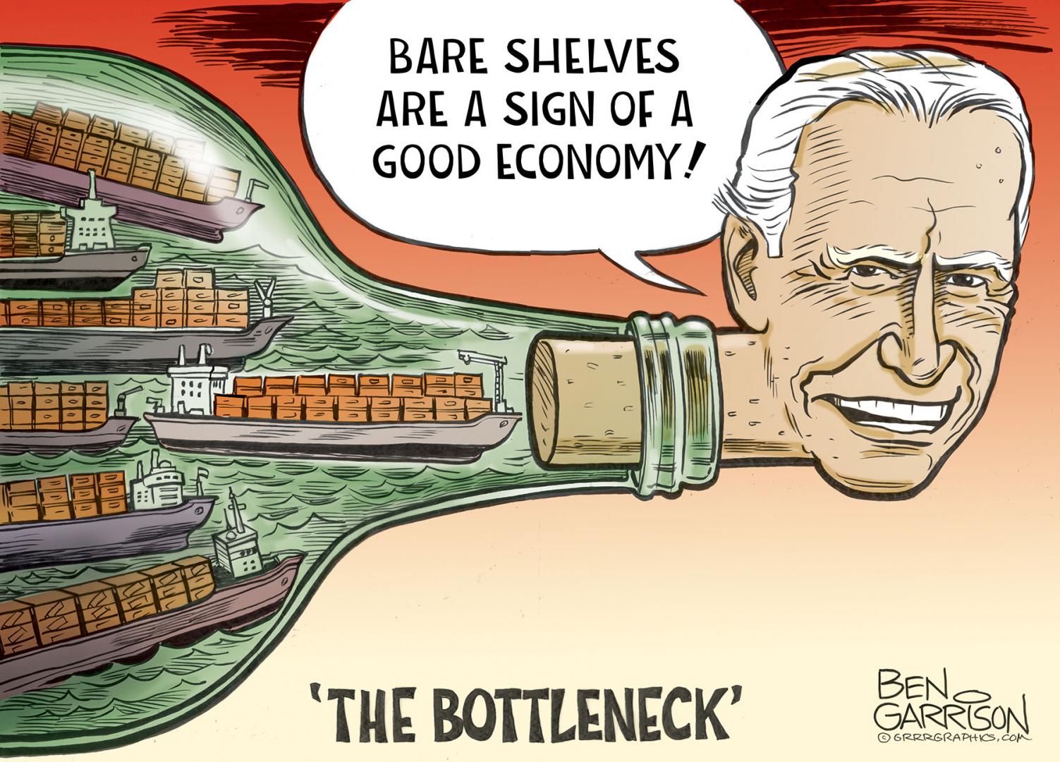 biden_bottleneck