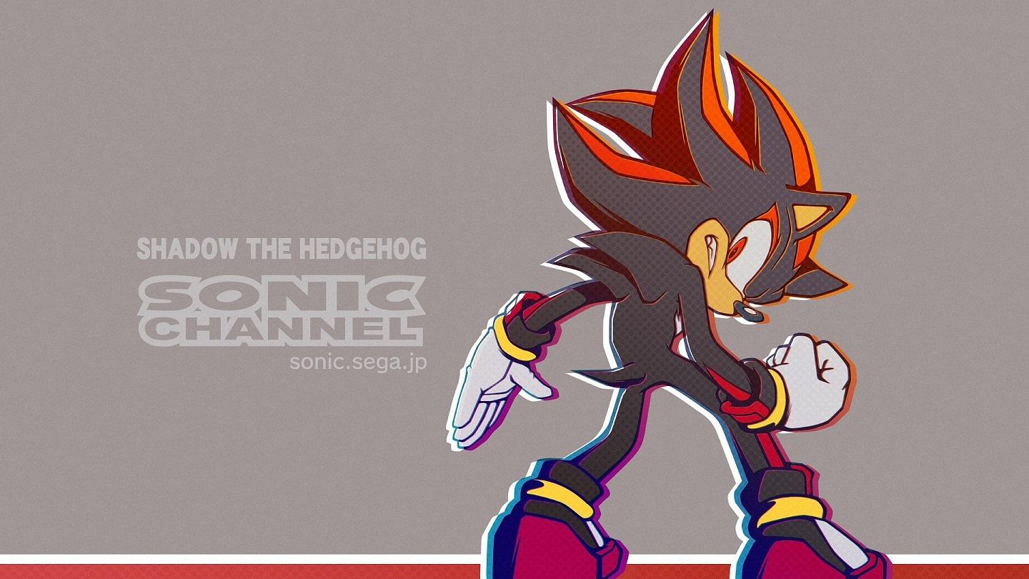 shadow_the_hedgehog_wallpaper