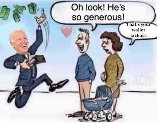 joe-biden-so-generous-thats-your-wallet-jackass