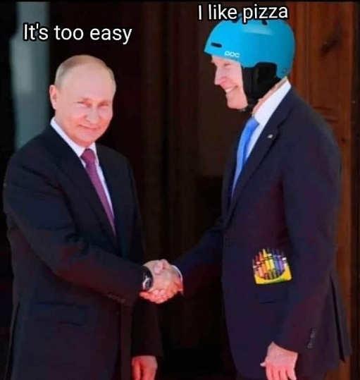 putin-too-easy-joe-biden-helmet-like-pizza