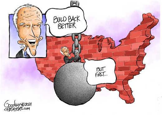 build-back-better-joe-biden-but-first-wrecking-ball