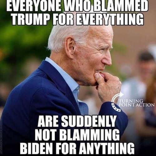 everyone-blamed-trump-no-one-blames-joe-biden-same-people