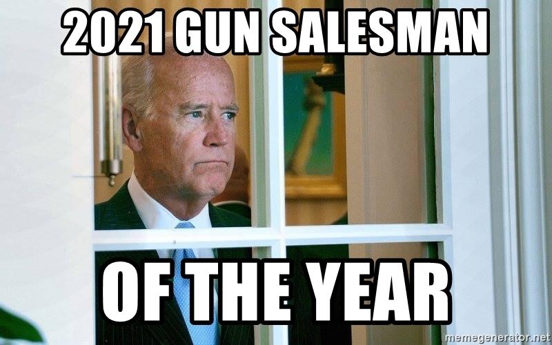 2021-gun-salesman-of-the-year