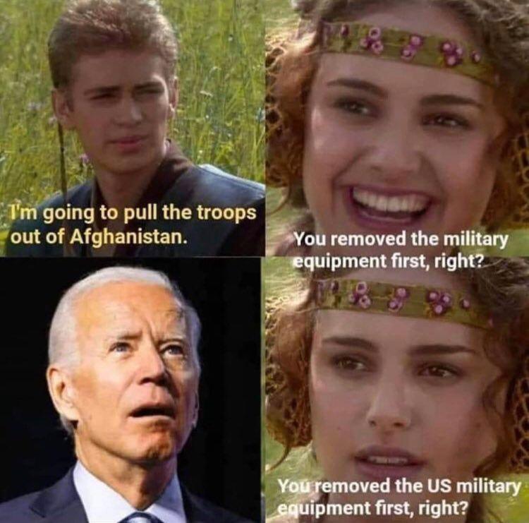 mejores-memes-taliban-padme