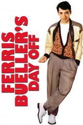 ferris-poster