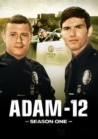 Adam12SeasonOne_PosterArt