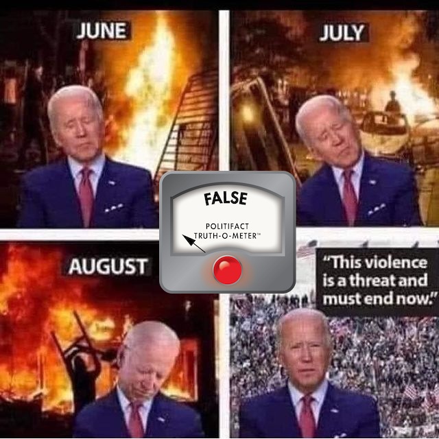 Biden_silent_meme_FALSE