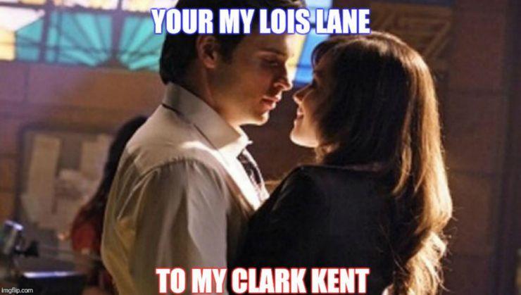 Lois-Lane-Meme-2 (1)