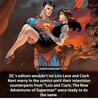 thumb_gdailyco-mi-facts-dcs-editors-wouldnt-let-lois-lane-and-29483169