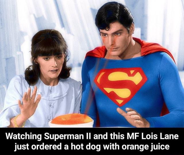 watching-superman-ordered-watching-superman-ordered-orange-b42602c7380ef7d7-9b363d3877d63094