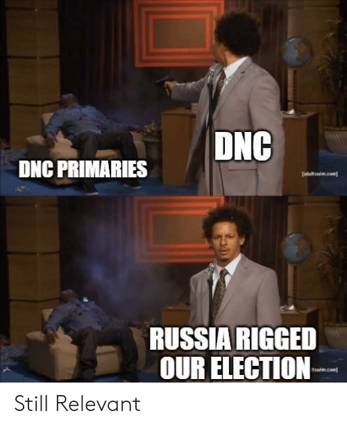 dnc-dnc-primaries-russia-rigged-our-election-tswim-com-still-relevant-46737677