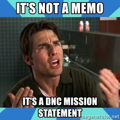 its-not-a-memo-its-a-dnc-mission-statement