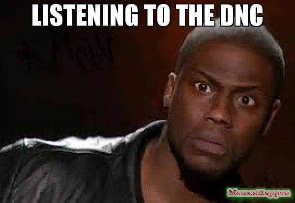 listening-to-the-DNC--meme-55744