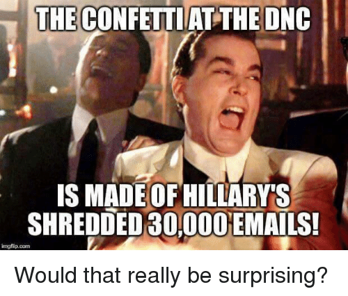 the-co-at-the-dnc-is-made-of-hillary-s-23029326