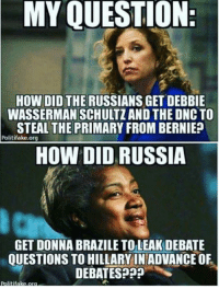 thumb_my-question-how-did-the-russians-get-debbie-wasserman-schultz-35680856