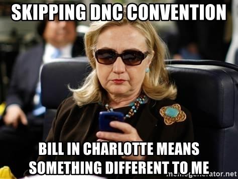 skipping-dnc-convention-bill-in-charlotte-means-something-different-to-me