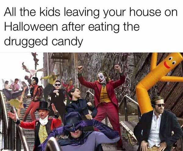 all-the-kids-leaving-your-house-on-halloween...-halloween-meme