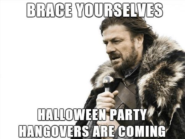 brace-yourself-halloween-party-meme