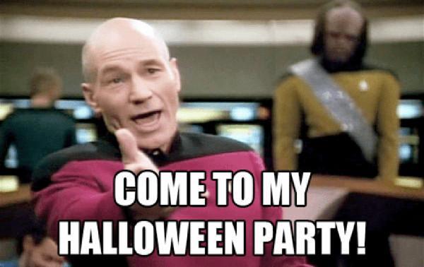 Come-to-my-halloween-party