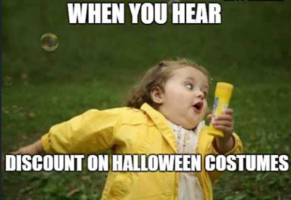 cute-halloween-meme