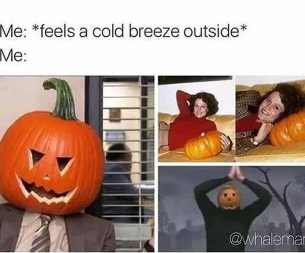 feels-a-cold-breeze-outside-...-halloween-meme