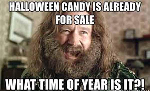 Halloween-candy-is-already-for-sale-what-time-of-year-is-it