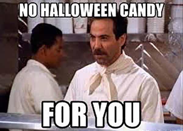 halloween-candy-meme