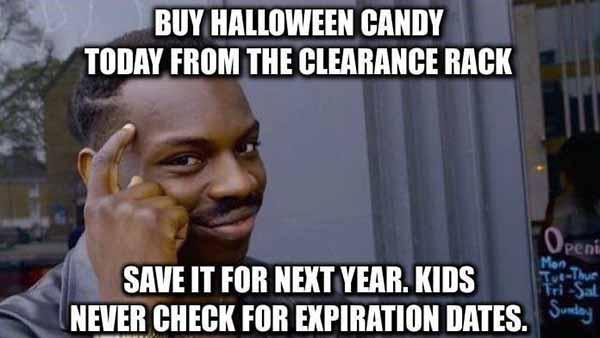 halloween-candy-meme-epiration-date...