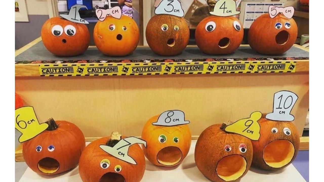 halloween-memes-1280x720