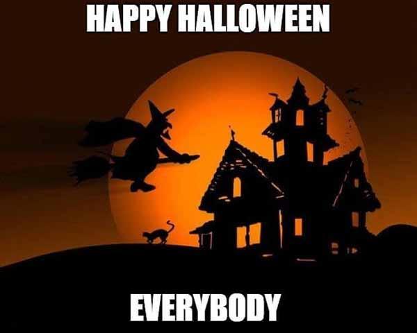 happy-halloween-everybody