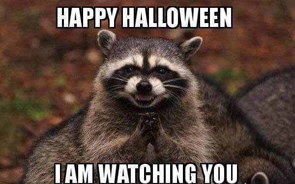 happy-halloween-im-watching-you