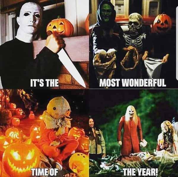 its-the-most-wonderful-time-of-the-year-halloween-meme