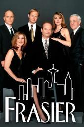 fraiser-resized-opt