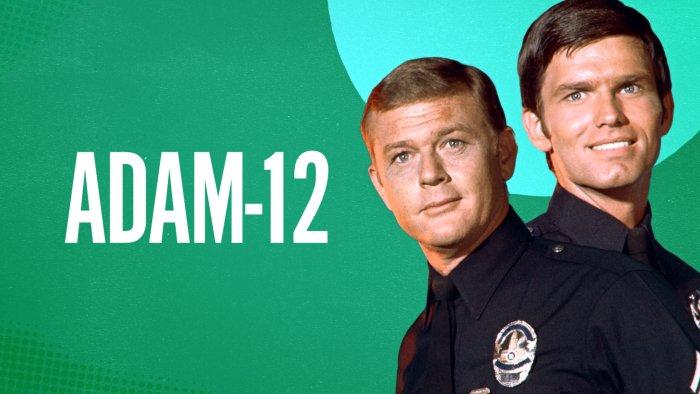 ADAM12-Thumbnail