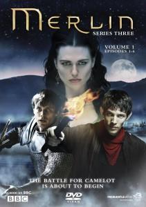 merlins3vol1dvd-211x300