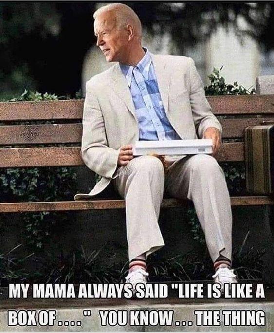 Joe-Biden-Forrest-Gump-Life-Is-Like-You-kNow-the-thing