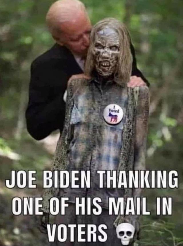 hs-joe-biden-thanking-of-his-mail-in-voters-memes-8f759928a6c2d5bb-1f2e2b592012d08a