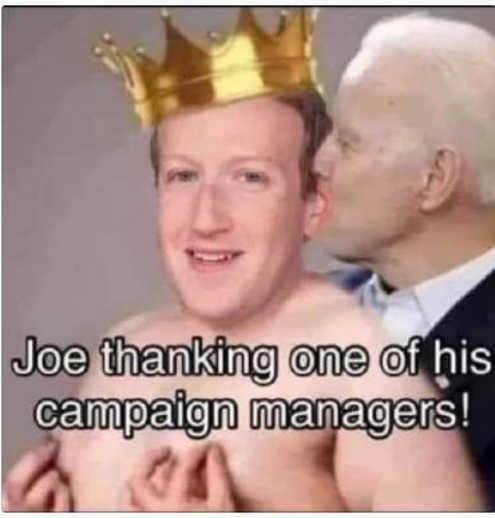 joe-biden-just-thanking-campaign-manager-mark-zuckerberg