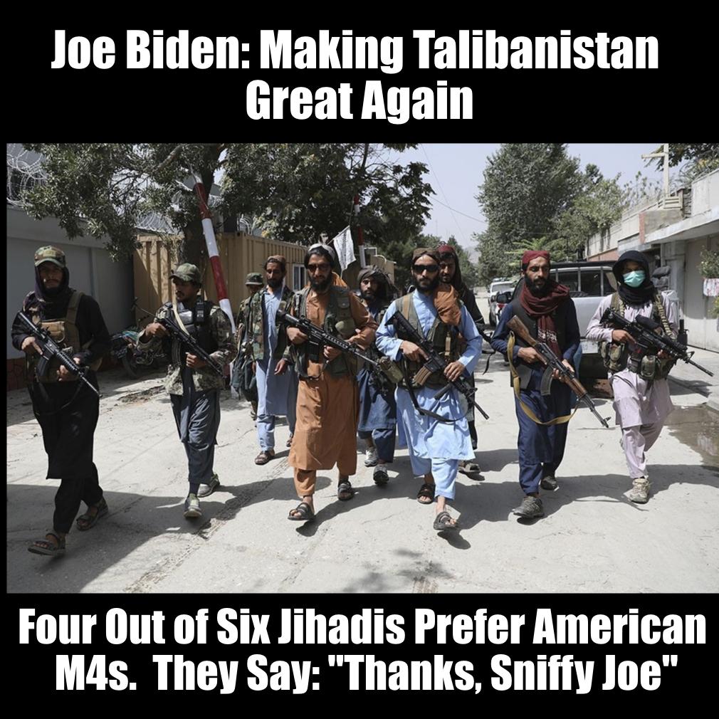 Talibanistan_Joe_Biden_Meme