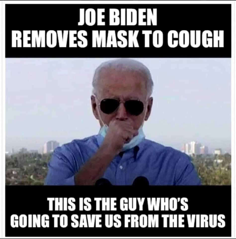 bidenmeme-4