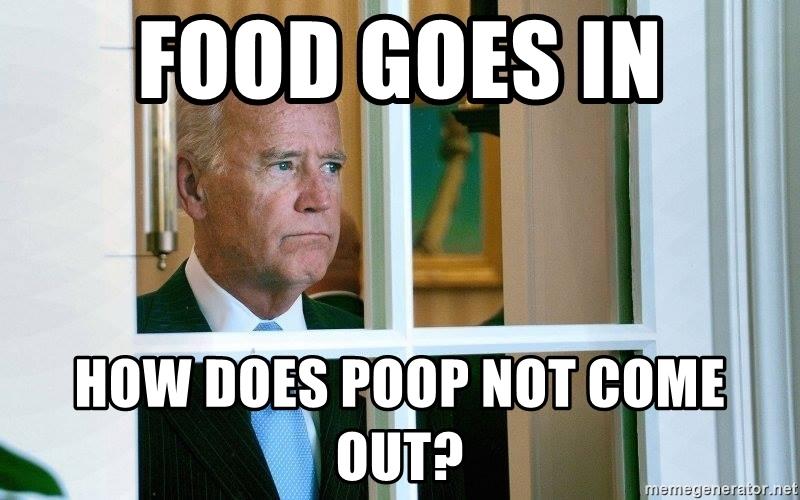 food-goes-in-how-does-poop-not-come-out